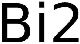 BI2 trademark