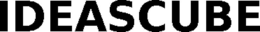 IDEASCUBE trademark