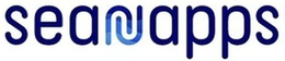 SEANAPPS trademark