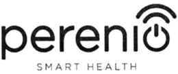 PERENIO SMART HEALTH trademark