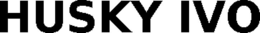 HUSKY IVO trademark