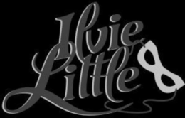 ILVIE LITTLE trademark