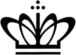 LogoMark trademark
