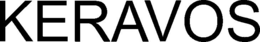 KERAVOS trademark