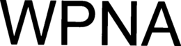 WPNA trademark