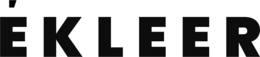 ÉKLEER trademark