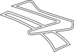 LogoMark trademark