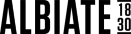 ALBIATE 1830 trademark
