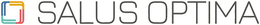 SALUS OPTIMA trademark
