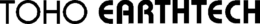 TOHO EARTHTECH trademark