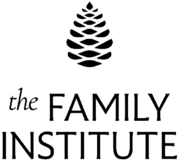 THE FAMILY INSTITUTE trademark
