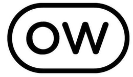 OW trademark