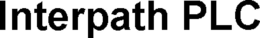 INTERPATH PLC trademark