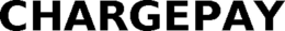 CHARGEPAY trademark
