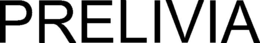 PRELIVIA trademark