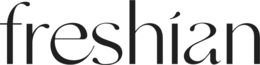 FRESHIAN trademark