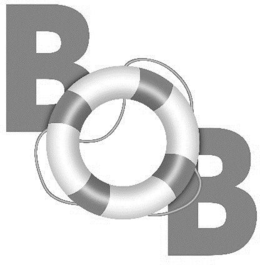 BOB trademark