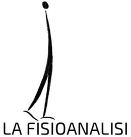 LA FISIOANALISI trademark