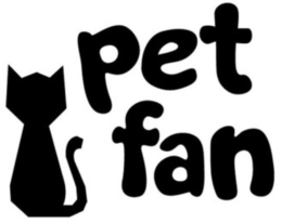 PET FAN trademark