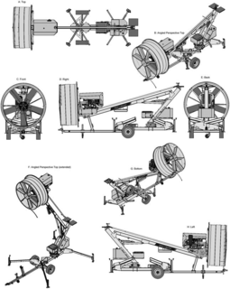 TOW AND BLOW trademark