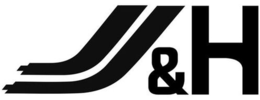 J&H trademark
