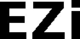 EZI trademark