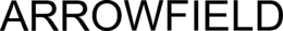 ARROWFIELD trademark