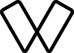 W trademark