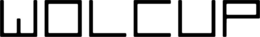 WOLCUP trademark