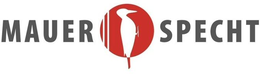 MAUERSPECHT trademark