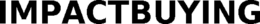 IMPACTBUYING trademark