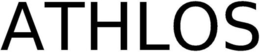 ATHLOS trademark