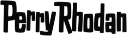 PERRY RHODAN trademark