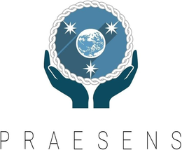 PRAESENS trademark