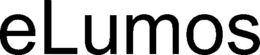 ELUMOS trademark