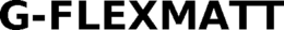 G-FLEXMATT trademark