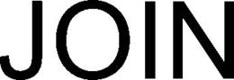 JOIN trademark