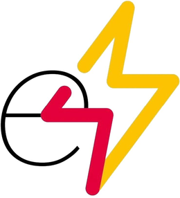 E trademark