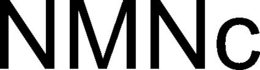 NMNC trademark