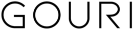 GOURI trademark