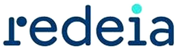 REDEIA trademark