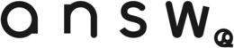 ANSW trademark