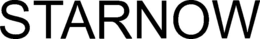 STARNOW trademark