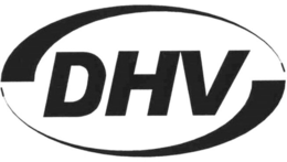 DHV trademark