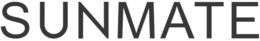 SUNMATE trademark