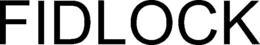 FIDLOCK trademark
