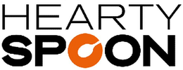 HEARTY SPOON trademark