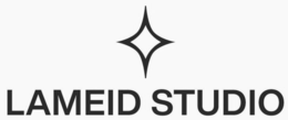 LAMEID STUDIO trademark
