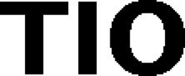 TIO trademark