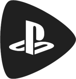 PS trademark